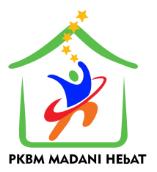 PKBM Madani HEbAT